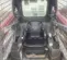 2019 Takeuchi TL6R Track Loader