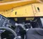 2016 JCB 507-42 Forklift