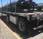 1998 TRANSCRAFT UTTR Trailer