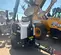 2019 Allmand NLV-ML3EC Towable Light Tower
