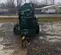 2012 Pioneer Pump PP63C17L71D914 Pump