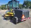2017 LayMor SM450-ST Sweeper