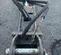 2018 Tamco Tools TNB-16K Attachment
