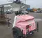 2017 Magnum Pro MLT6SM Towable Light Tower