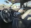 2022 Dodge 5500REGSTDRWD