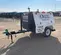 2019 Therm Dynamics TD425 Heater