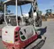 2018 Takeuchi TB216 Mini Excavator