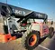 2016 Skyjack SJ643TH Forklift
