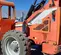 2015 SKYTRAK 8042 Forklift