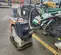 2021 Multiquip MVH308DZ Vibratory Plate Compactor