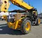 2014 JCB 510-56 S Forklift