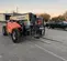 2016 JLG 642 Forklift