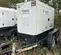 2014 Multiquip DCA45SSIU4F Diesel Generator