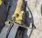 2019 Epiroc SB 452 Attachment