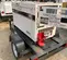 2019 Multiquip DCA15SPXU4F Diesel Generator