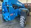 2015 Genie GTH-636 Forklift