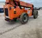 2016 SKYTRAK 6042 Forklift