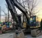 2018 John Deere 160G LC Excavator