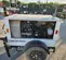 2018 Magnum Pro MLT3060 Towable Light Tower