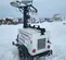 2019 Generac MLT3060MV Towable Light Tower