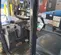 2015 Genie GTH-5519 Forklift