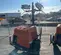 2020 Magnum Pro MLT6SM Towable Light Tower