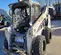 2018 Bobcat S590 Track Loader