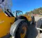 2015 JCB 507-42 Forklift