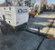 2019 Magnum Pro MDG25IF4 Diesel Generator