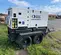 2017 Magnum Pro MMG45I4F Diesel Generator