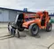 2016 SKYTRAK 6042 Forklift