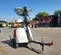 2019 Magnum Pro MLT6SM Towable Light Tower