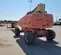 2014 JLG 800S Boom Lift