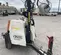 2019 Magnum Pro MLT6SM Towable Light Tower