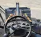 2019 Case 621G Wheel Loader