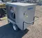 2019 DRYAIR HEFA-600 Heater