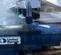 2012 JD NEUHAUS PROFI 3-6TI Hoist