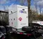 2016 Multiquip SG1400C3-59319 Diesel Generator