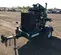 2014 Pioneer Pump PP44S10L71TD2.9 Pump