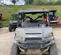 2021 Polaris PRO XD 4000D Utility Vehicle