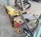 2019 Epiroc SB 452 Attachment