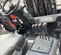 2017 Doosan D55C-7 Warehouse Forklift