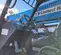 2015 Genie GTH-844 Forklift