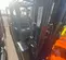 2018 Toyota 8FGU25 Warehouse Forklift