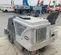 2017 Clarke SW8000 Sweeper