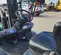 2017 Toyota 8FGU30 Warehouse Forklift