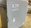 2017 DENSO OFFICE PRO 60 Portable Air Conditioner
