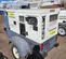 2018 Atlas Copco QAS25 Diesel Generator