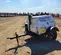 2020 Magnum Pro MLG15 Diesel Generator