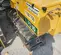2020 Vermeer PD-10 Attachment
